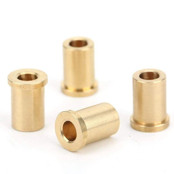 golden-bronze-bushes-2.webp