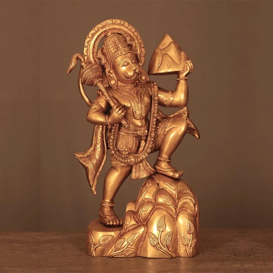 polished-golden-bronze-2.webp