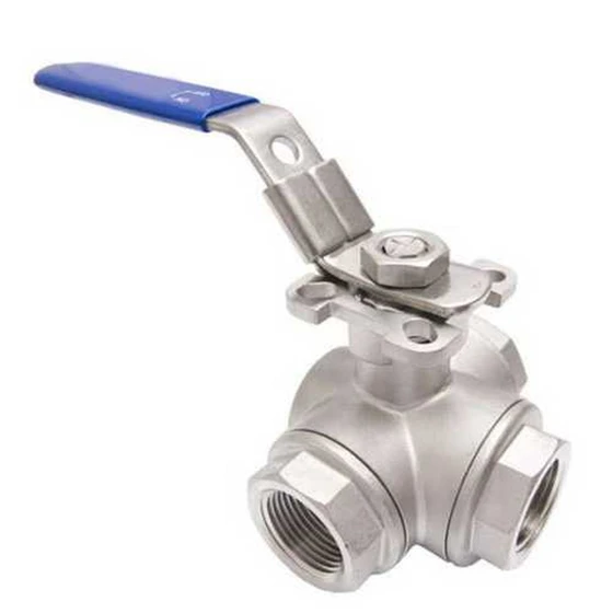 valves-1-1.webp