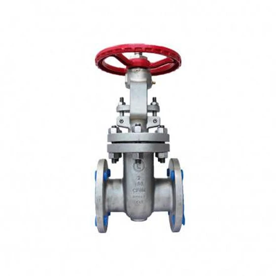 valves-2-1.webp
