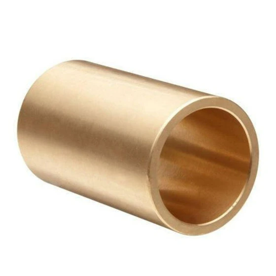 round-bronze-bushes-2.webp