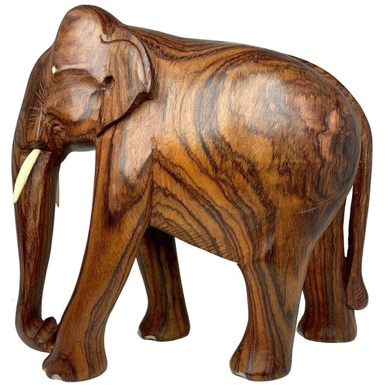 wooden-elephant-statues-2.webp