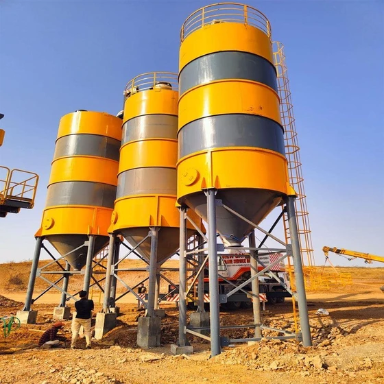 storage-silo-service-2.webp