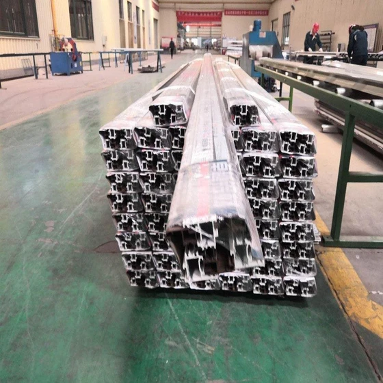 industrial-aluminum-fabrication-2.webp