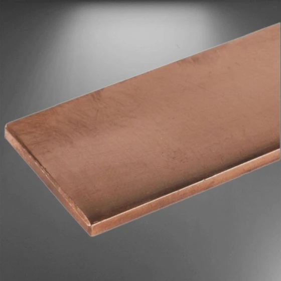 flat-copper-sheet-2.webp