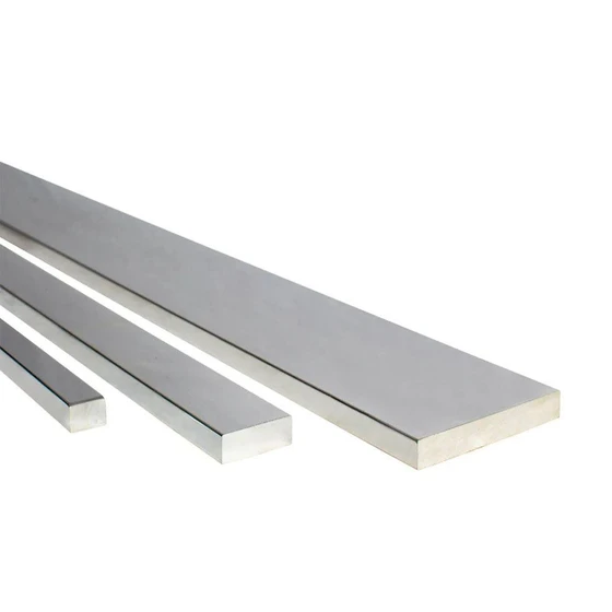 tinned-copper-busbar-2.webp