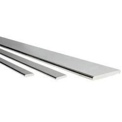Tinned Copper Busbar