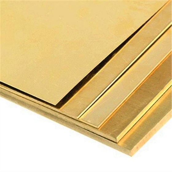 brass-plate-alloy-1.webp