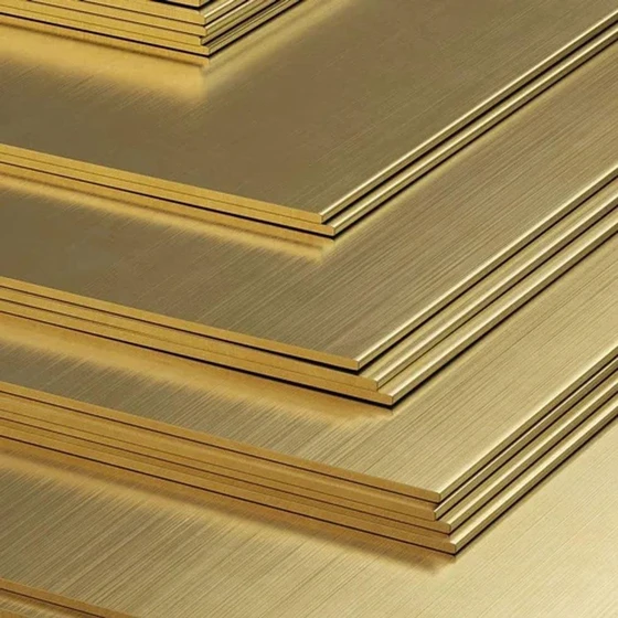 brass-plate-alloy-2.webp