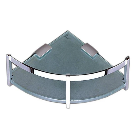 brass-glass-corner-2.webp