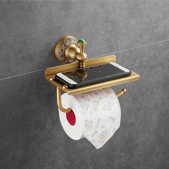 brass-toilet-paper-holder-2.webp