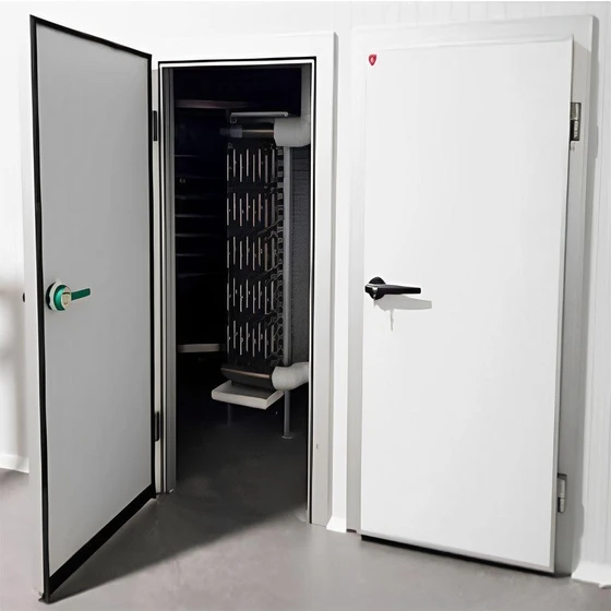 cold-storage-doors-2.webp