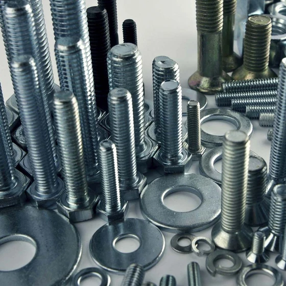 fasteners-2.webp