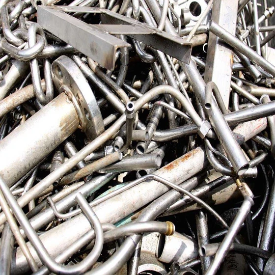 nickel-alloys-scrap-2.webp