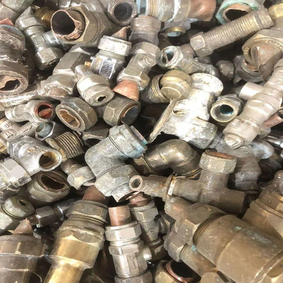 brass-copper-scrap-2.webp