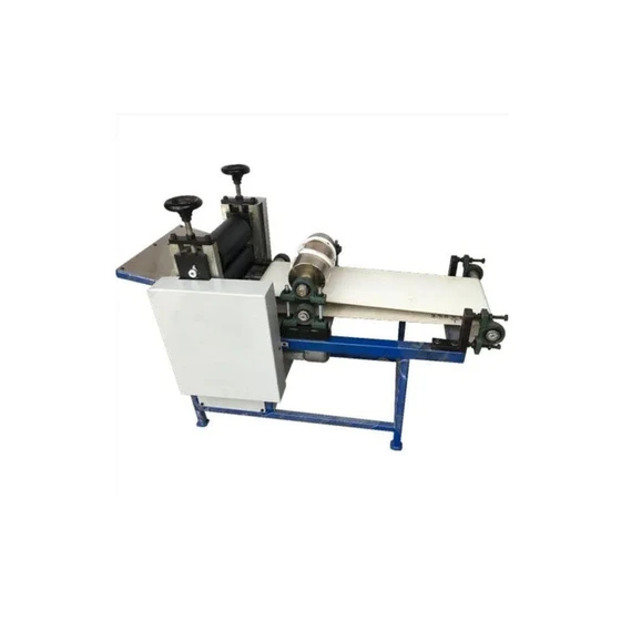 samosa-strip-making-machine-2.webp