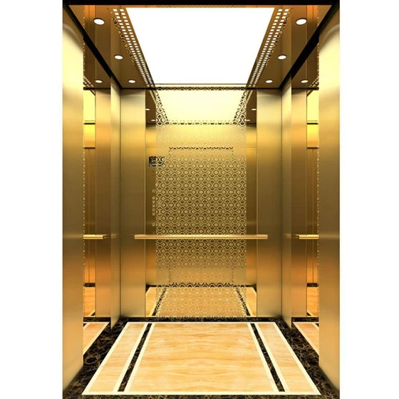 cabin-passenger-lifts-2.webp