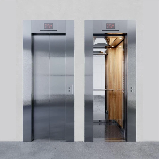peak-elevator-passenger-lifts-2.webp