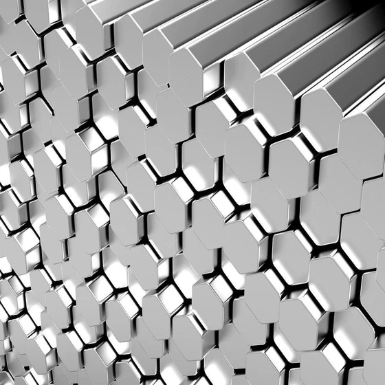stainless-steel-hexagon-bar-2.webp
