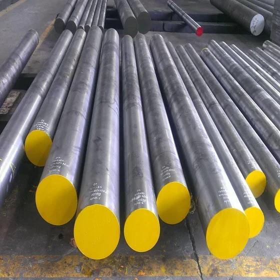 alloy-steel-round-bars-2.webp