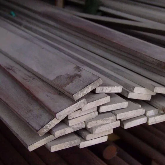 alloy-steel-flats-bar-2.webp