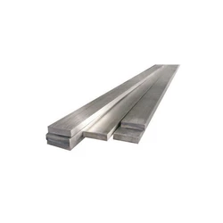 Flat Bright Bars