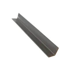 Mild Steel Angle
