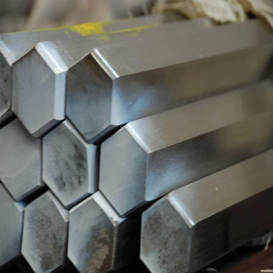 mild-steel-bar-2.webp