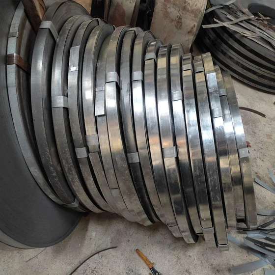 strapping-mild-steel-coil-2.webp