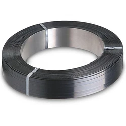 Strapping Mild Steel Coil