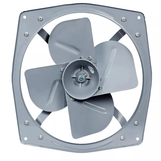 ventilation-fan-2.webp