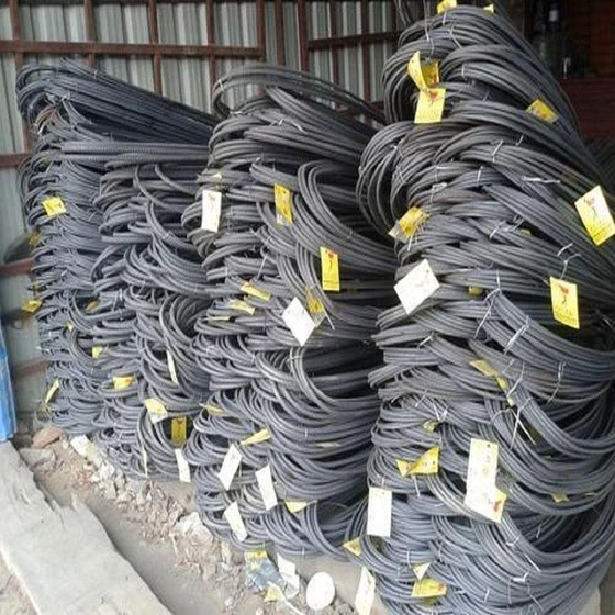 ultra-tmt-bars-2.webp