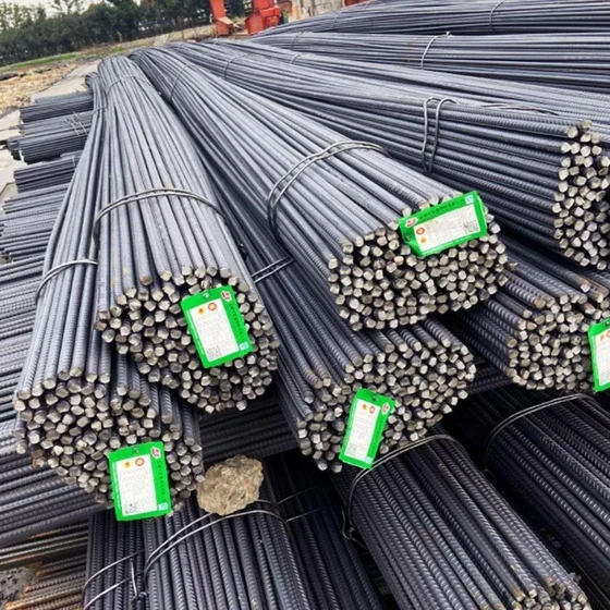 turbo-tmt-bars-2.webp