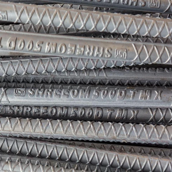 shree-tmt-bars-2.webp