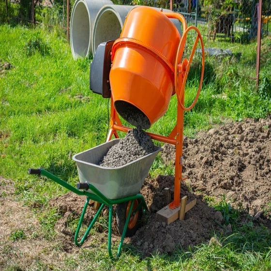concrete-mixer-1.webp