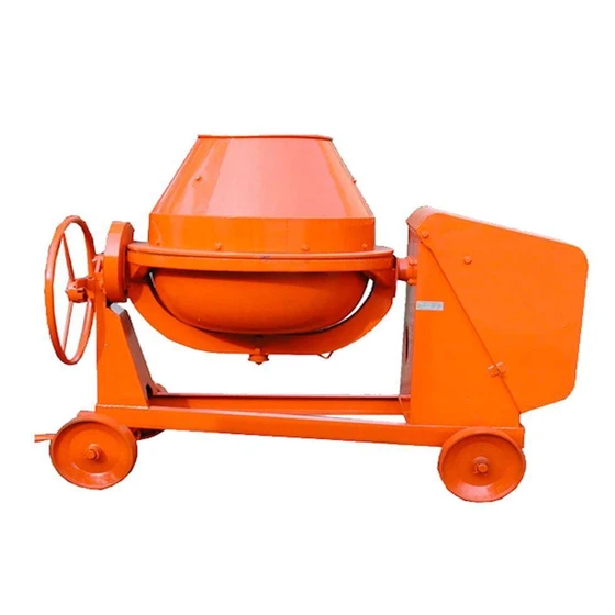 concrete-mixer-2.webp