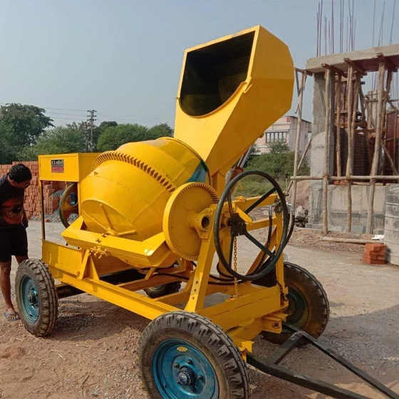 hydraulic-cement-mixer-2.webp
