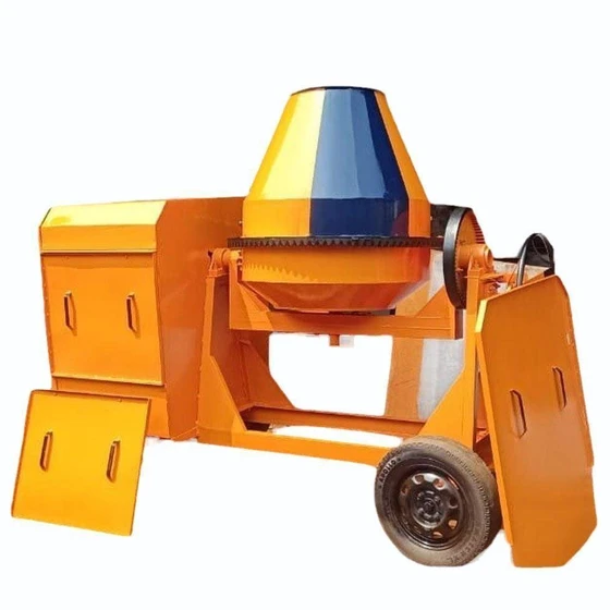electric-hydraulic-cement-mixer-2.webp