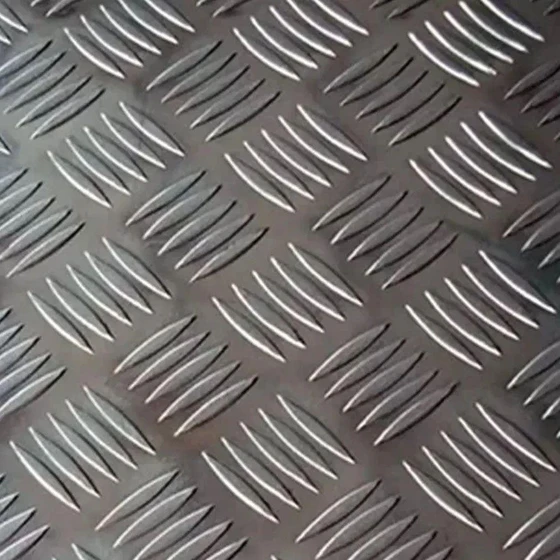 chequered-steel-plate-2.webp