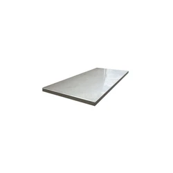 Stainless steel plates