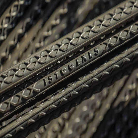 corrosion-resistant-bar-1.webp