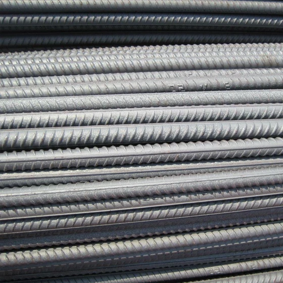 corrosion-resistant-bar-2.webp