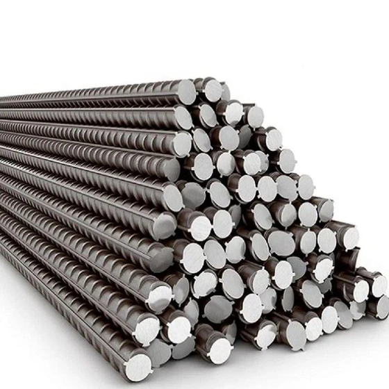 commercial-tmt-rebar-2.webp