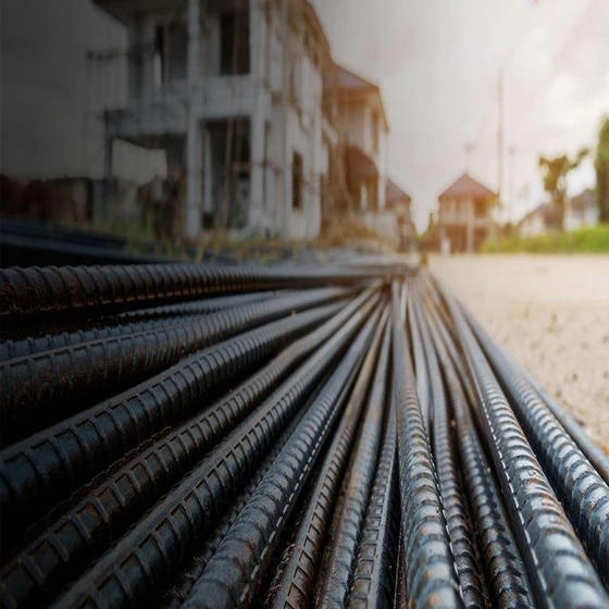 tmt-rebars-2.webp