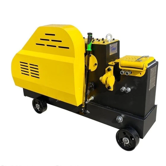 bar-cutter-machines-2.webp