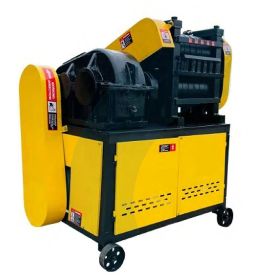 tmt-bar-straighting-machine-2.webp