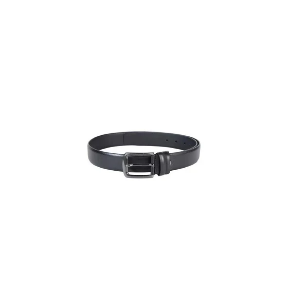 buckle-design-belt-2.webp