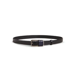  Buckle Design Belt