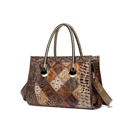 ladies-handle-bag-2.webp