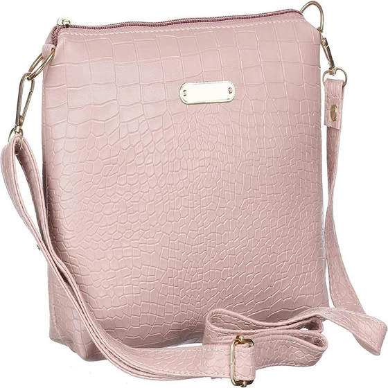 croco-design-leather-bag-2.webp